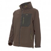 Striukė MAD Softshell Jacket Striukė MAD Softshell Jacket